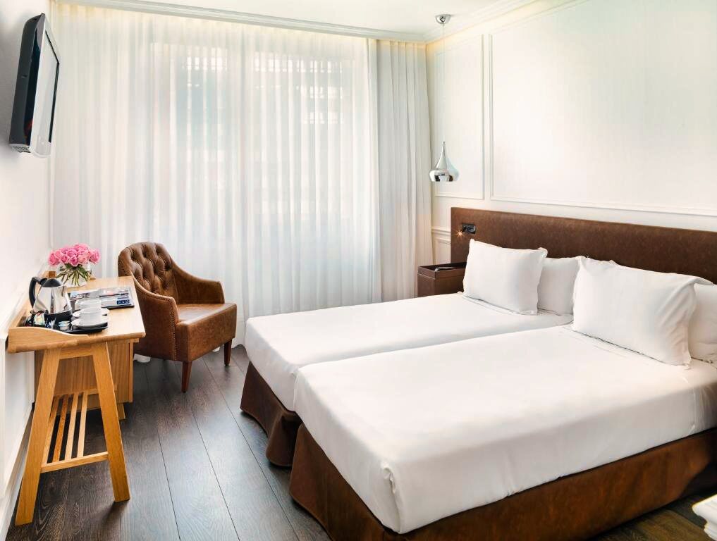Hôtel H10 Itaca