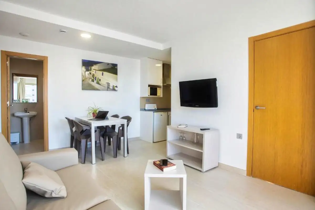 Levante Club Resort