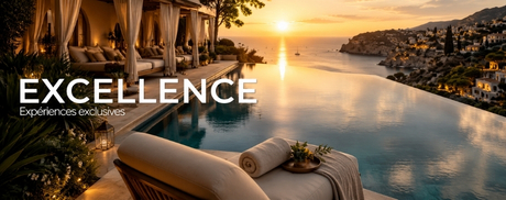 Excellence Premium Catalogne