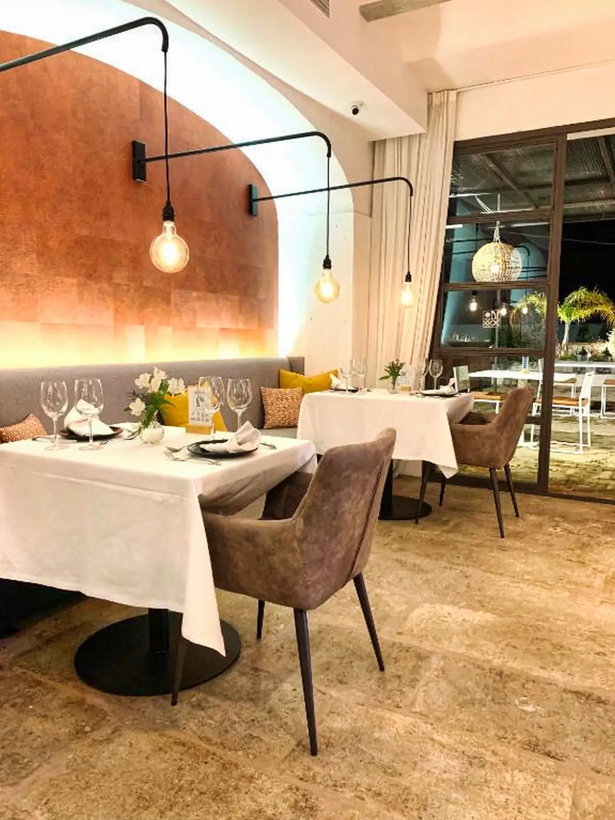 La Serena Boutique Hotel & Wellness
