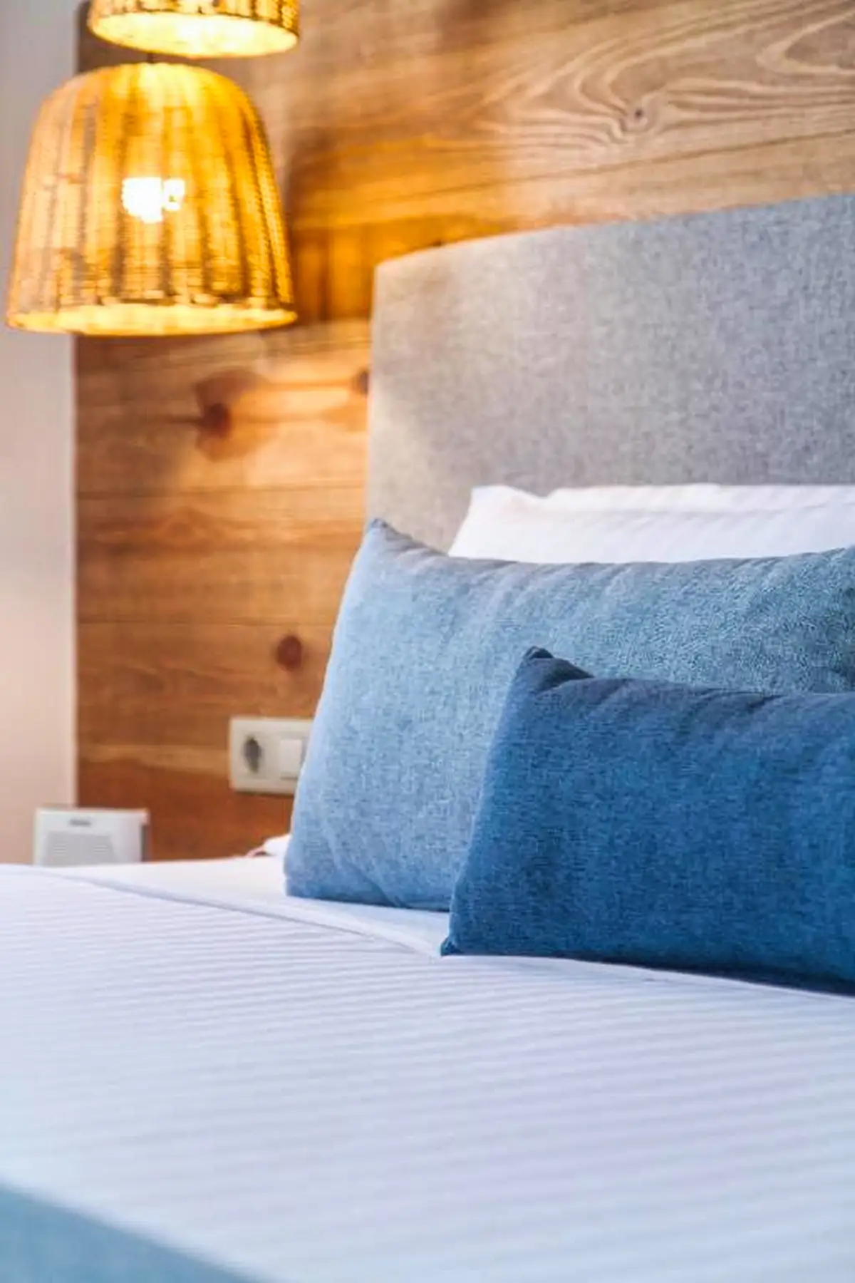 La Serena Boutique Hotel & Wellness