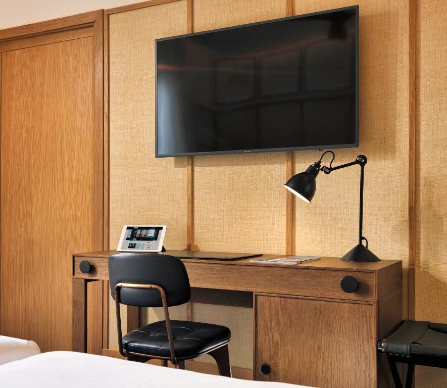 Hôtel H10 Madison