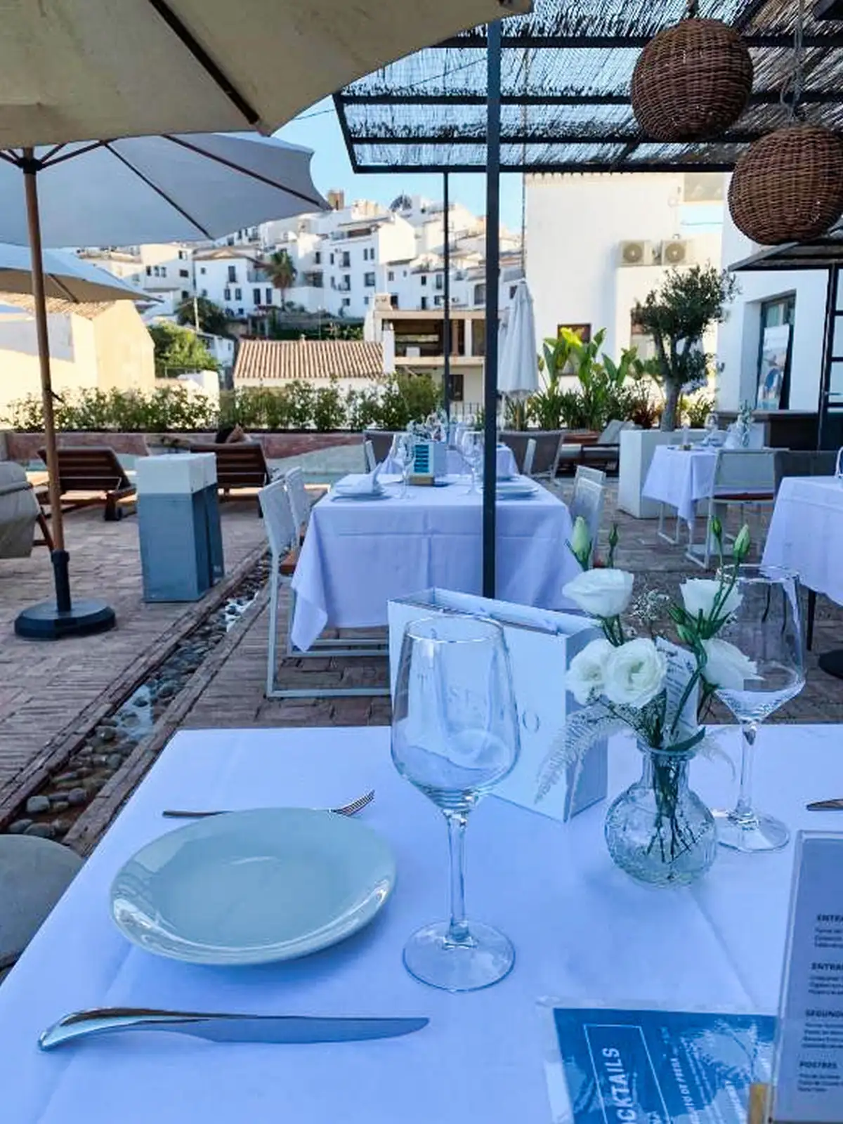 La Serena Boutique Hotel & Wellness