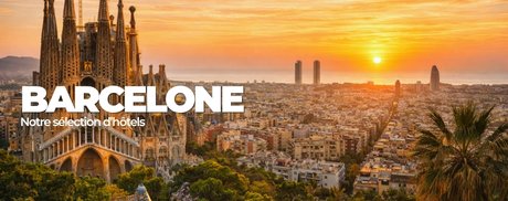 Barcelone