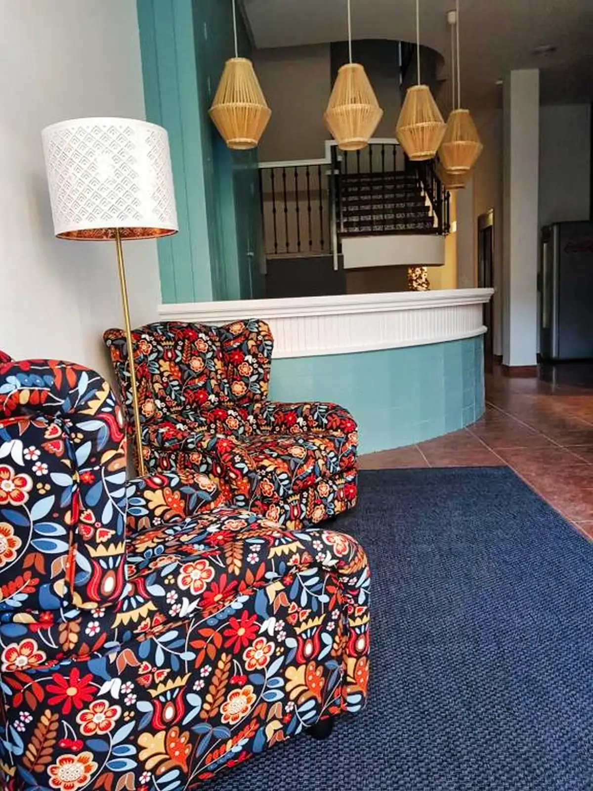 Hugo Beach Hotel