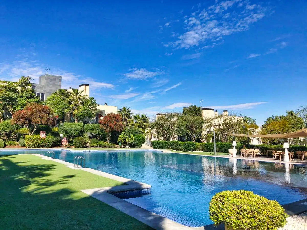 El Plantío Golf Resort