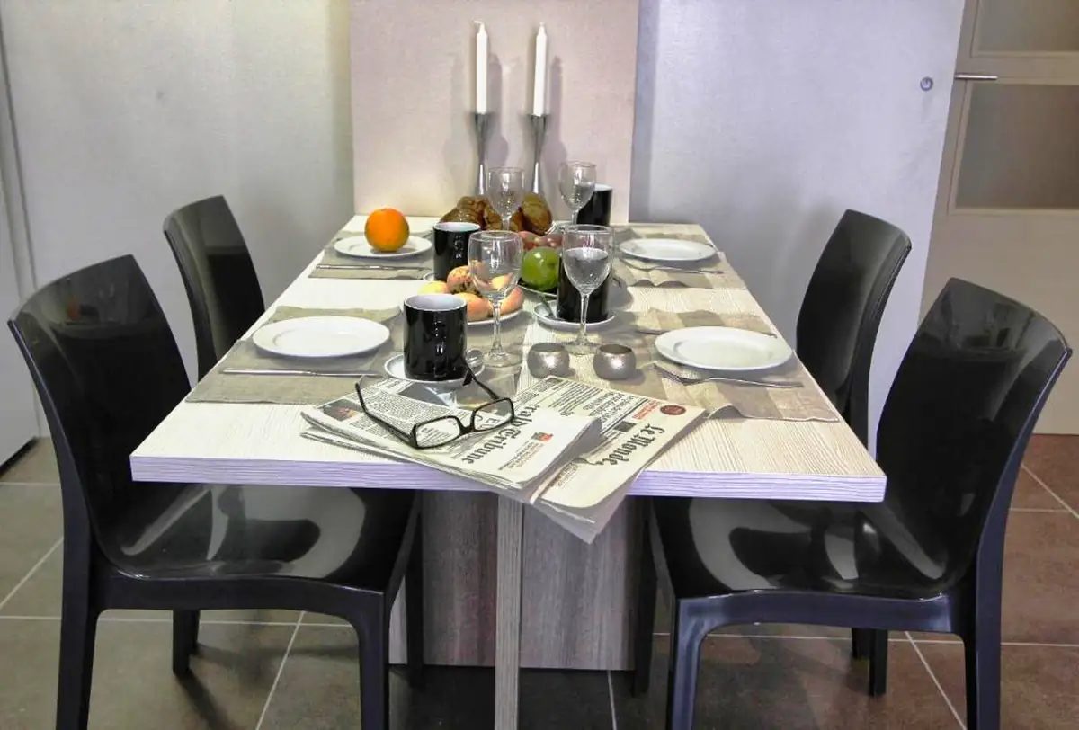 Pierre & Vacances Barcelona Sants