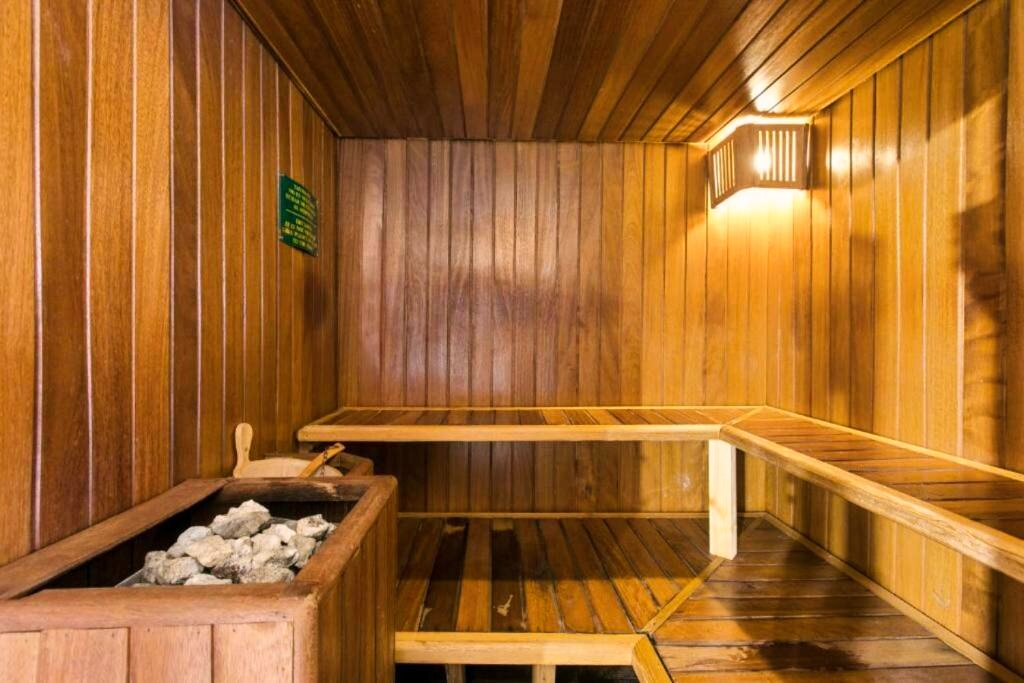 Hotel Benidorm East by Pierre & Vacances