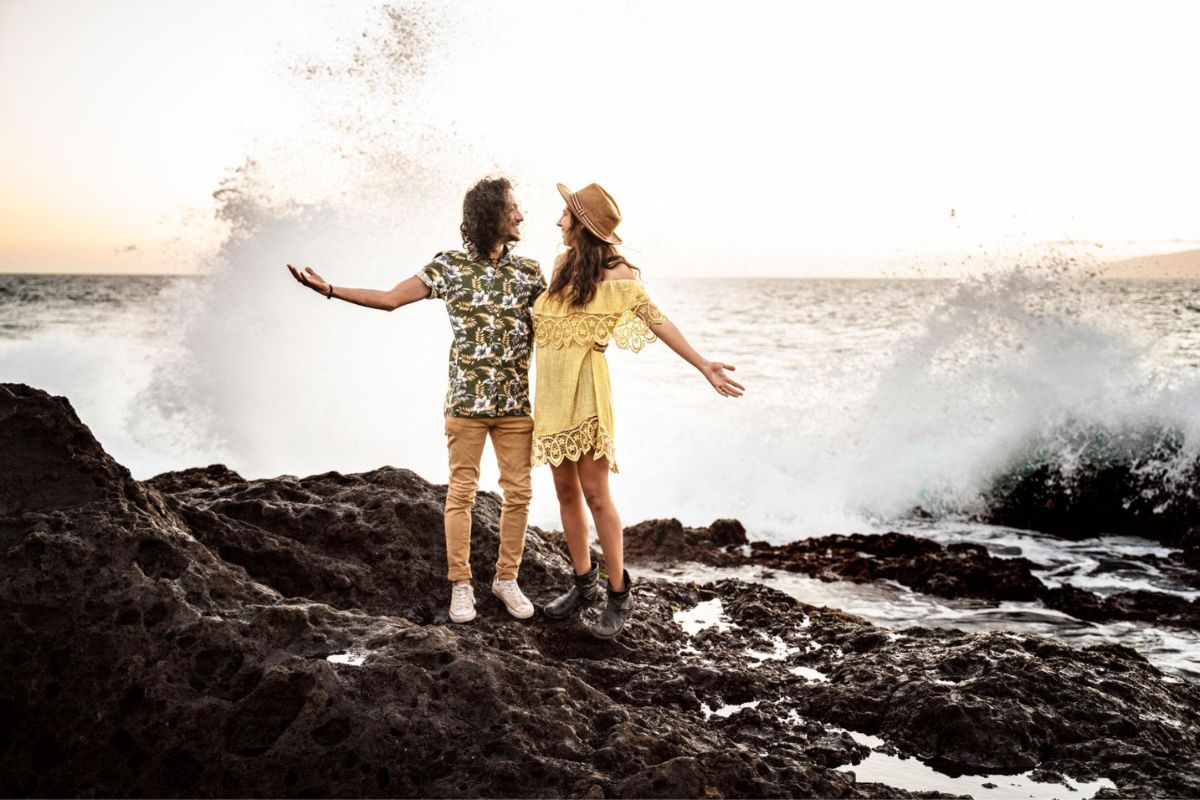 Vacances Costa Brava