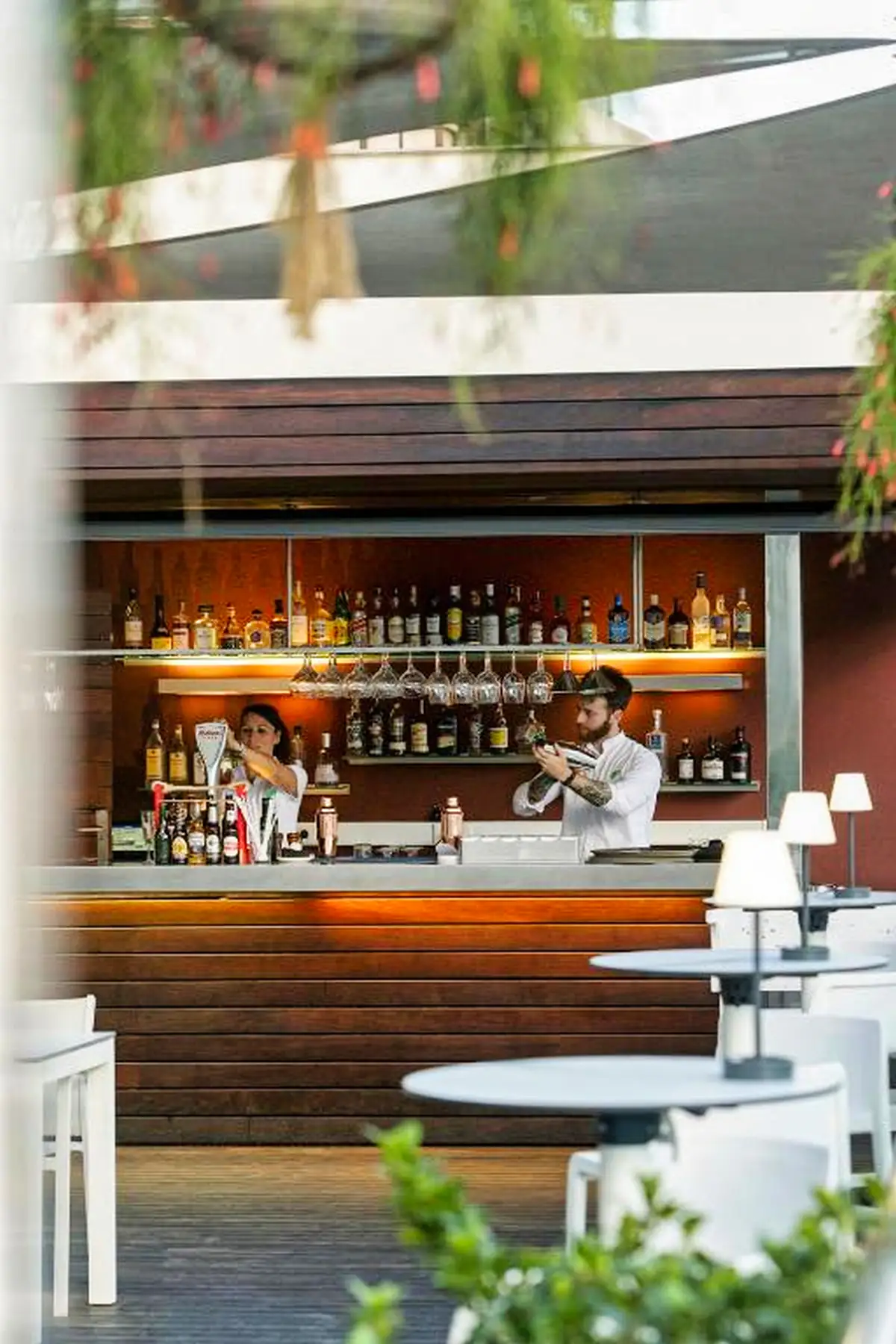 Hospes Amérigo, Alicante, a Member of Design Hotels