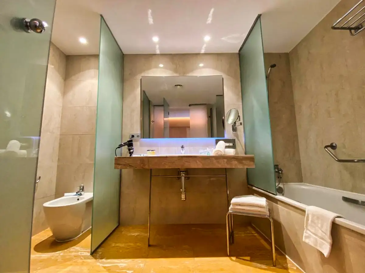Hôtel BCL Levante Club & Spa - Adults Recommended