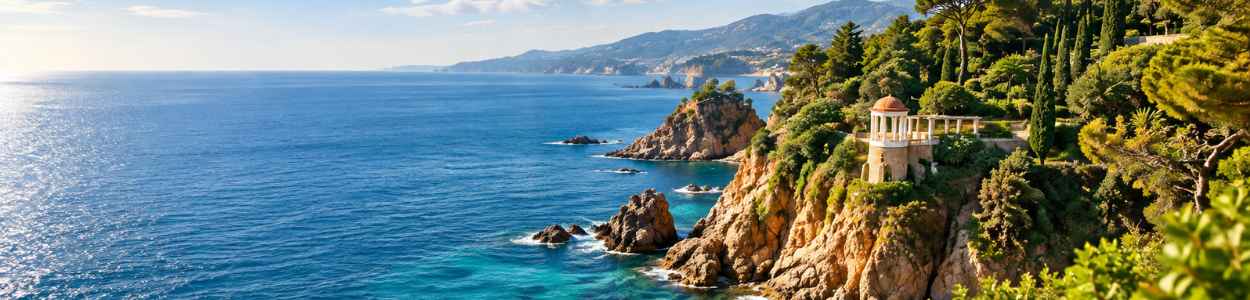 Blanes - Playayfiesta