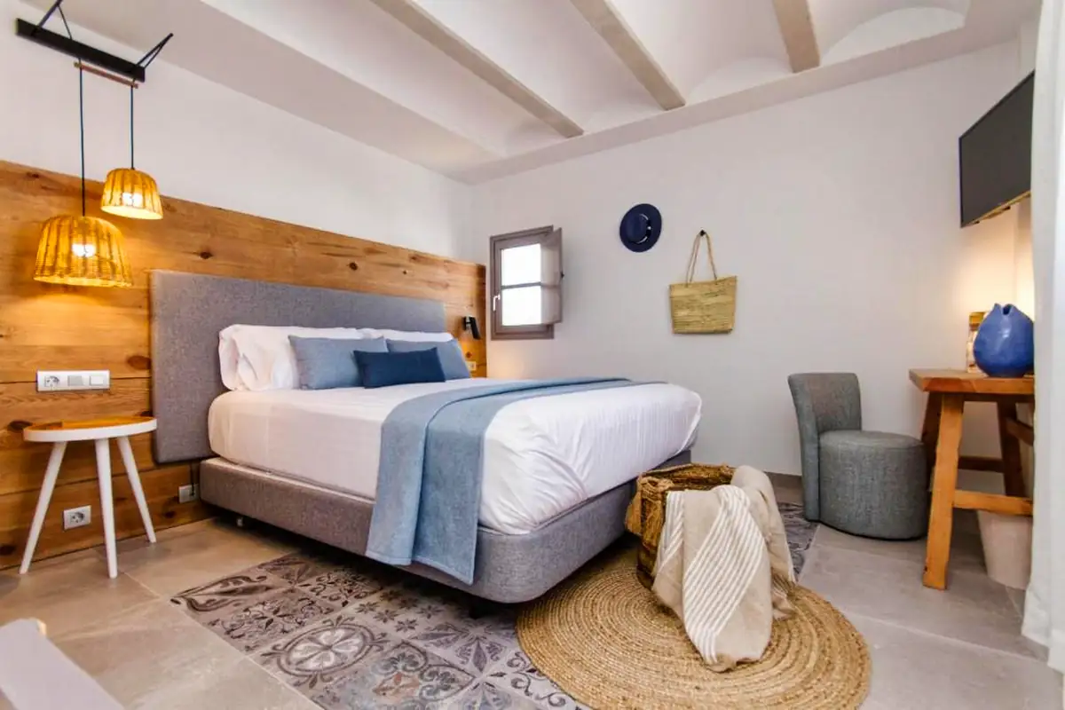 La Serena Boutique Hotel & Wellness