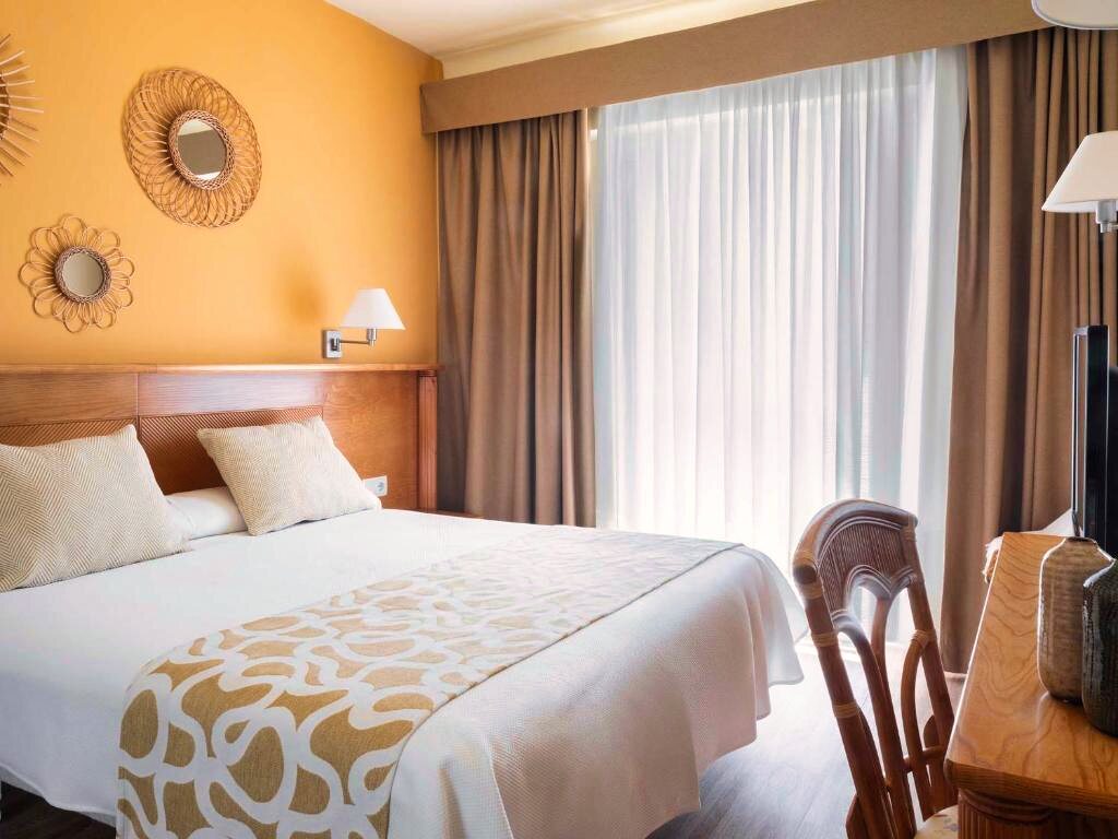 Hôtel Ona Palmira Paguera