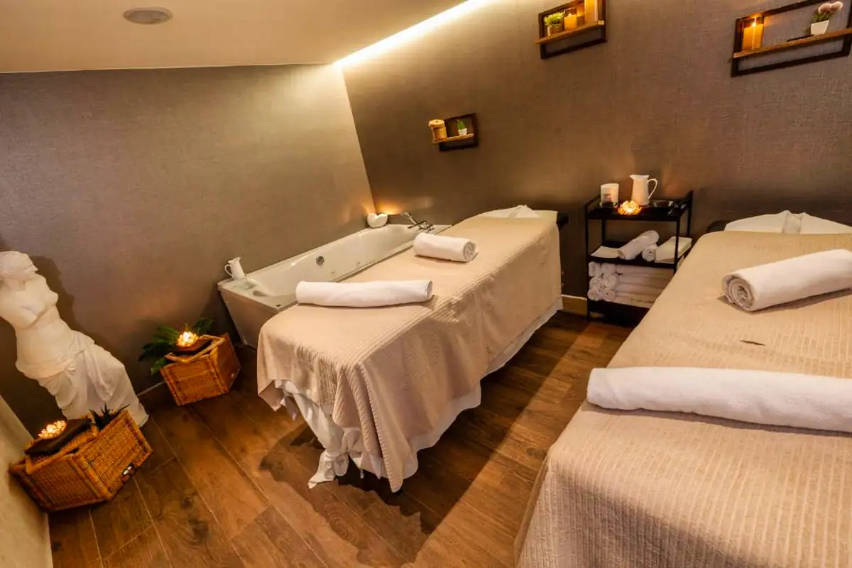 Hôtel BCL Levante Club & Spa - Adults Recommended