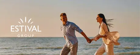 Estival Group