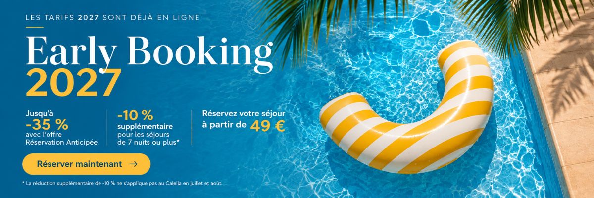 htophotels 2027 htophotels 2027