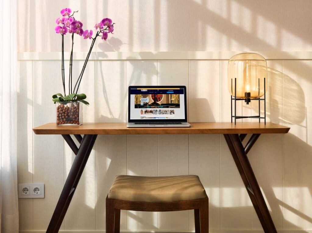 Hôtel H10 Cubik