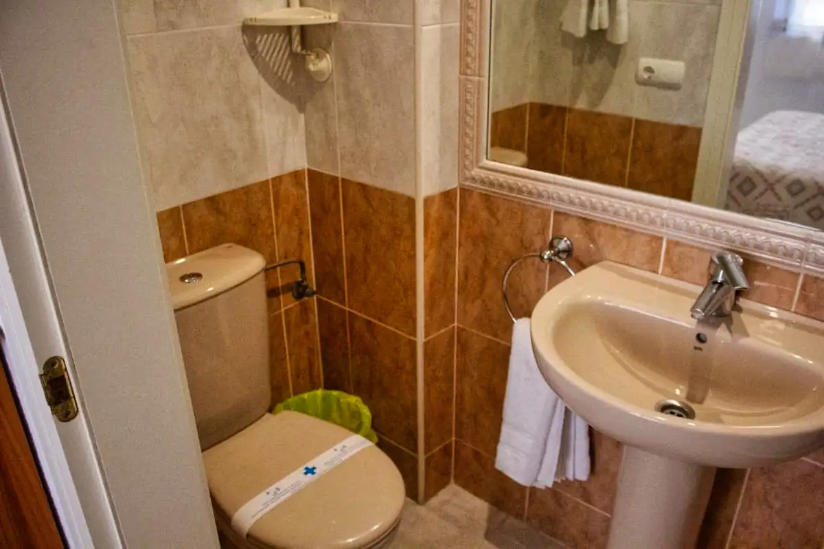 Apartamentos Topacio | Unitursa
