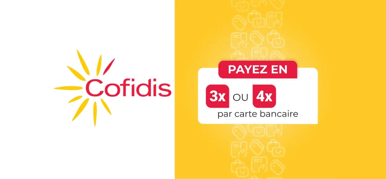 Cofidis