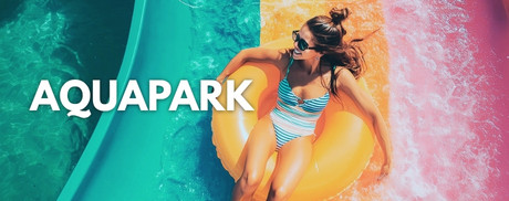 Aquapark