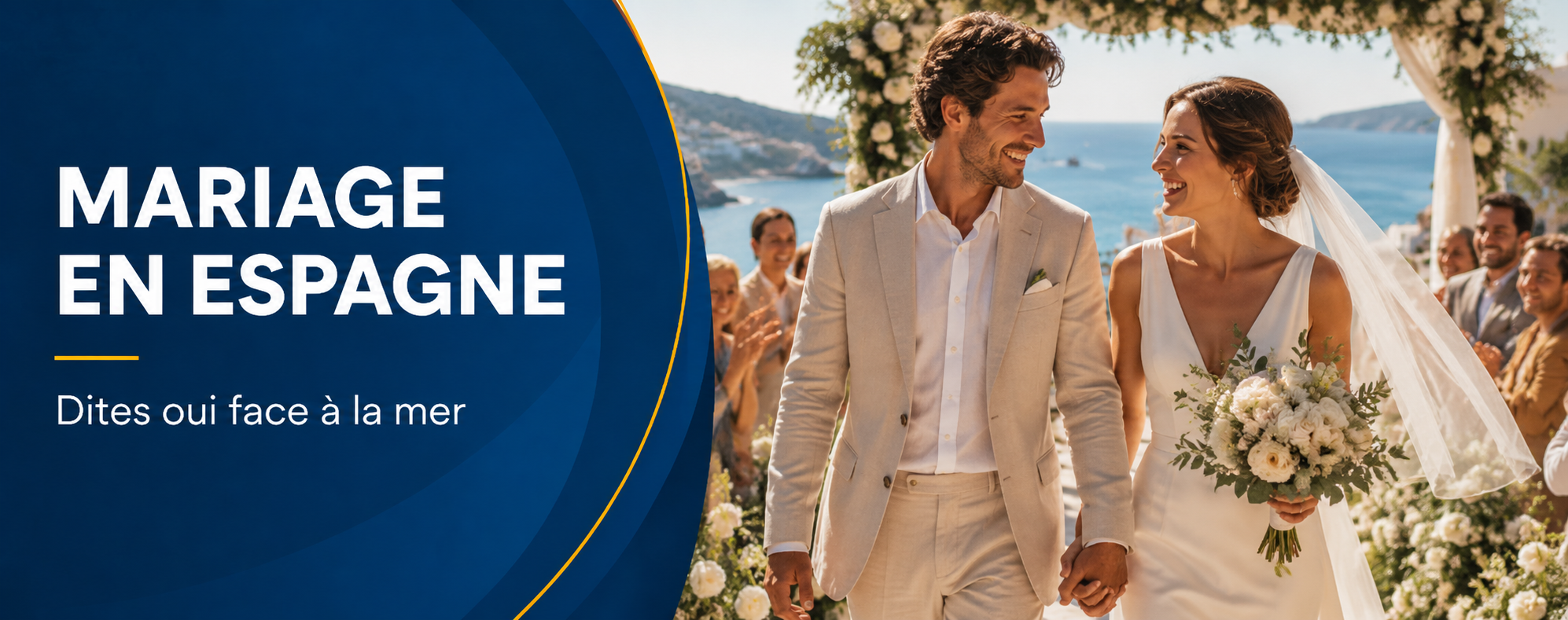 Mariages