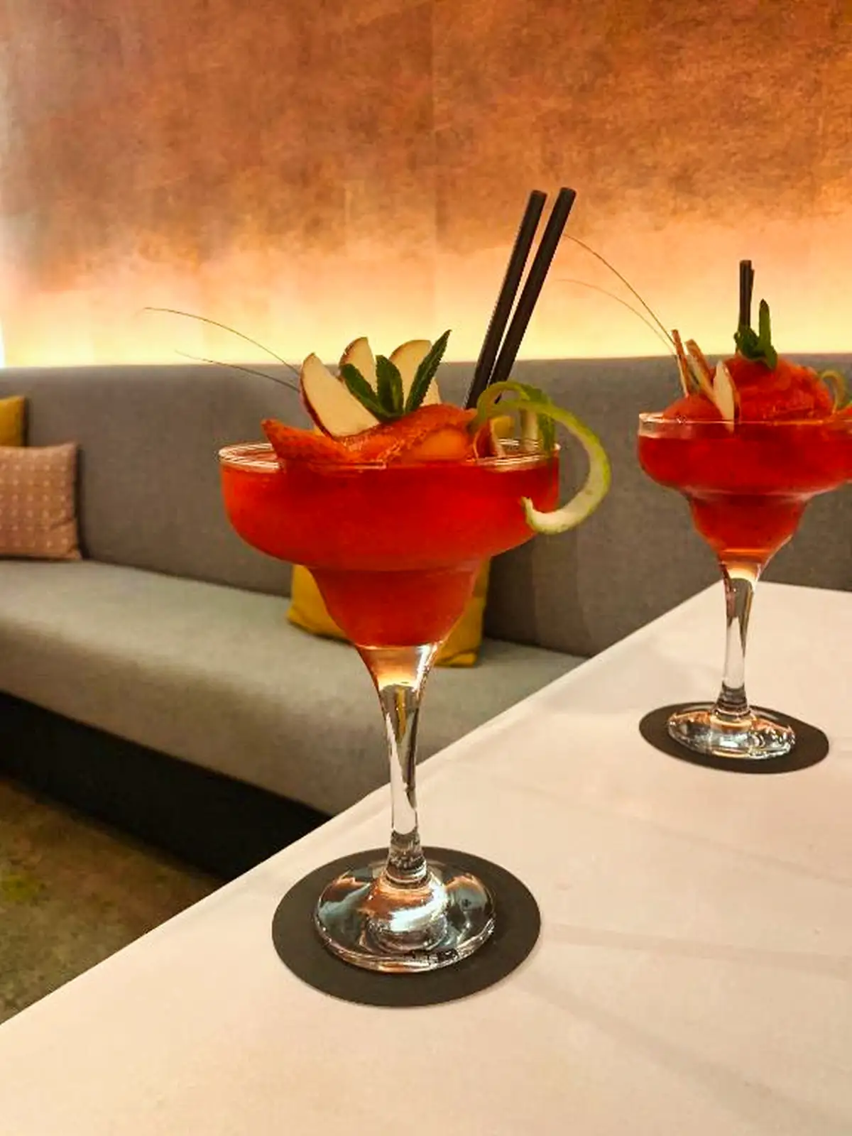 La Serena Boutique Hotel & Wellness