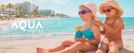 Aqua Hotels