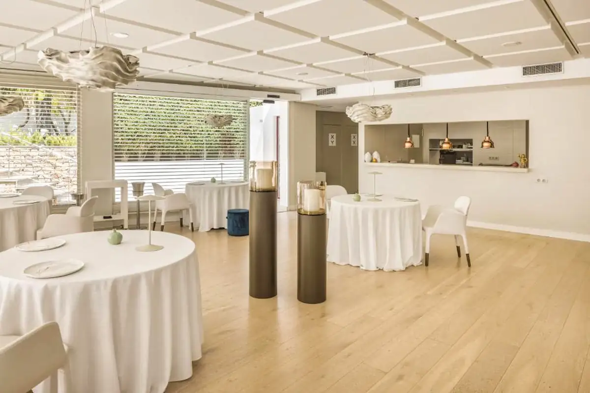 Hôtel The Cookbook Gastro Boutique Hotel & Spa
