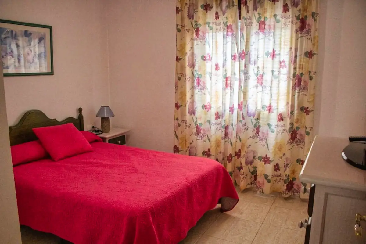Apartamentos Coral Beach Unitursa