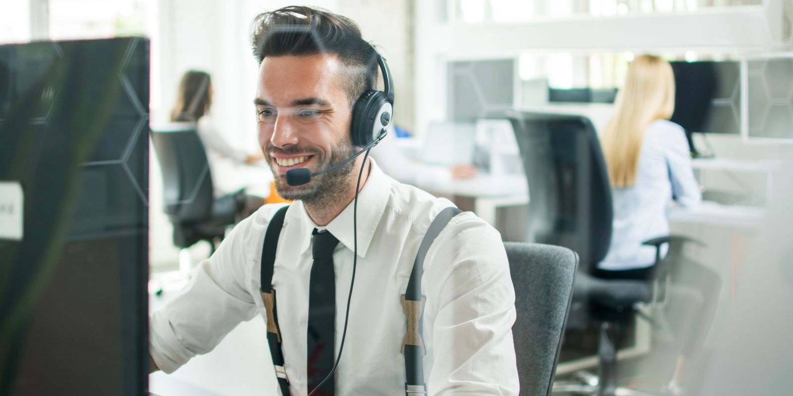 Playayfiesta l'agence de voyage sur l'espagne à Metz