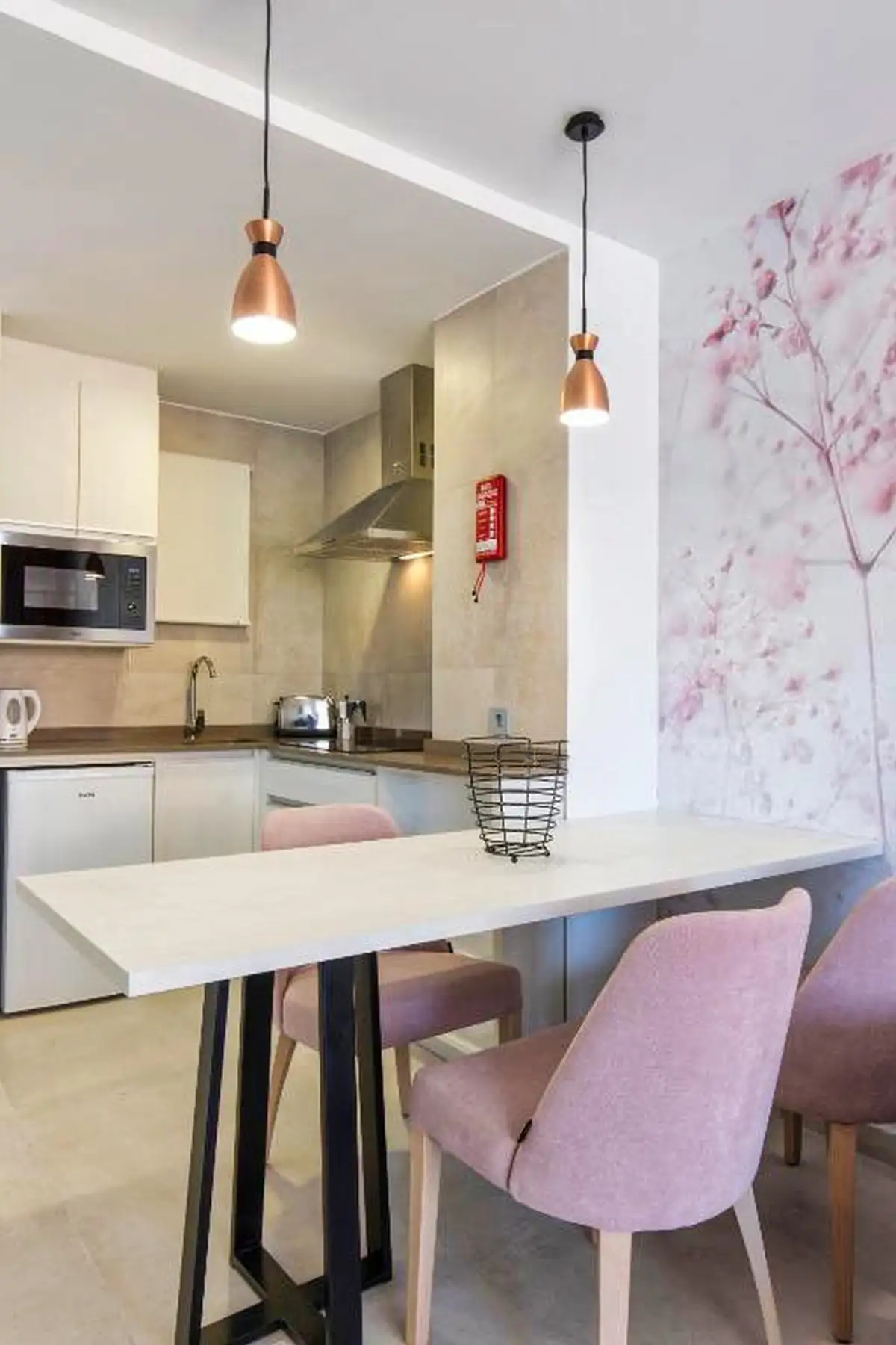 Aparthotel BCL Levante Beach