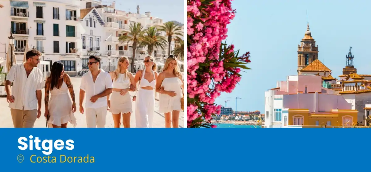 Sitges