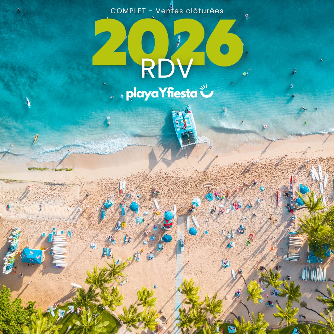 Hôtel htop Amaika - Adult Only