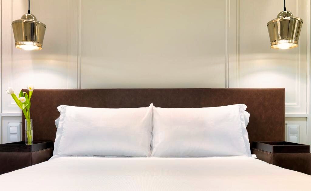 Hôtel H10 Montcada Boutique