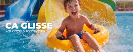 Aquapark
