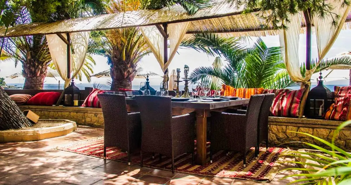 Hôtel Be Live Adults Only La Cala Boutique
