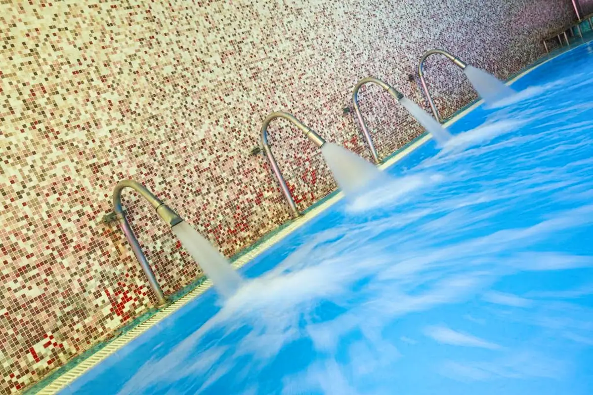 Hôtel BCL Levante Club & Spa - Adults Recommended
