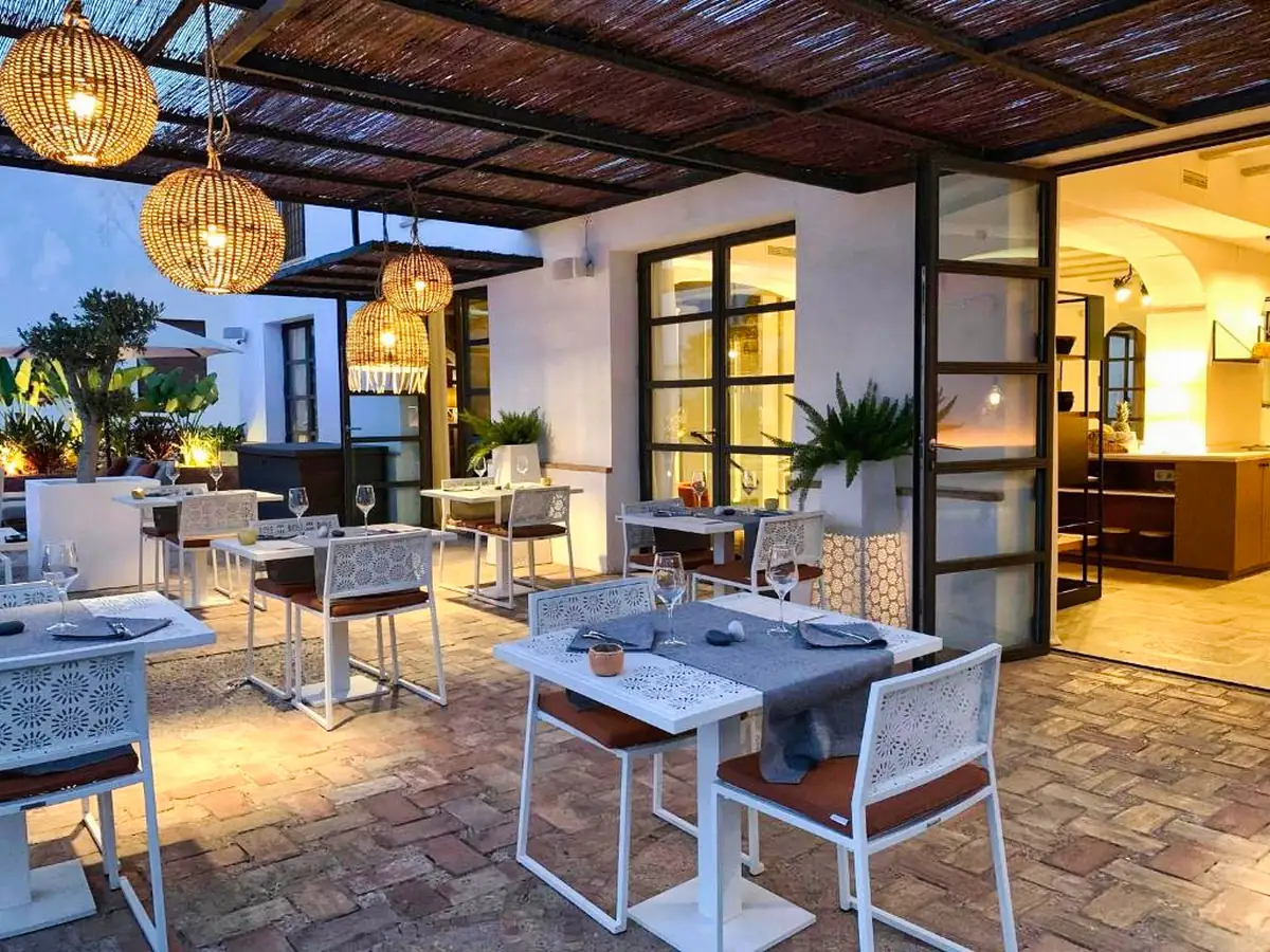 La Serena Boutique Hotel & Wellness