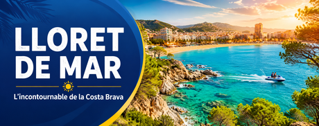 Lloret de Mar