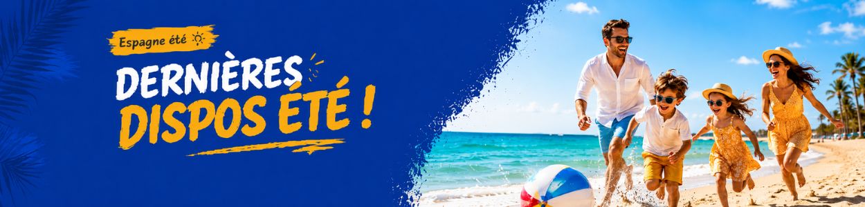 11 au 18 juillet