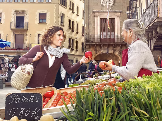Activités à Faire à Reus