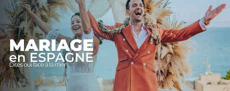 Mariages