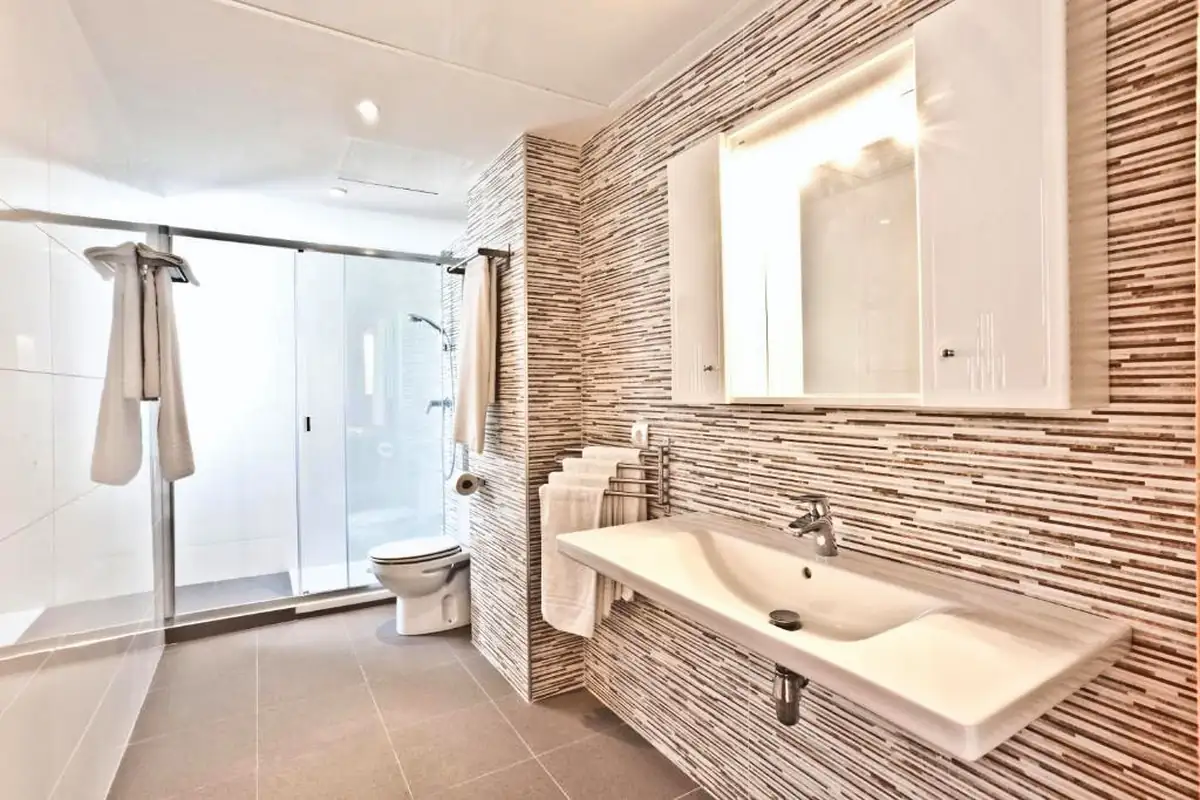 Apartamentos Bahia