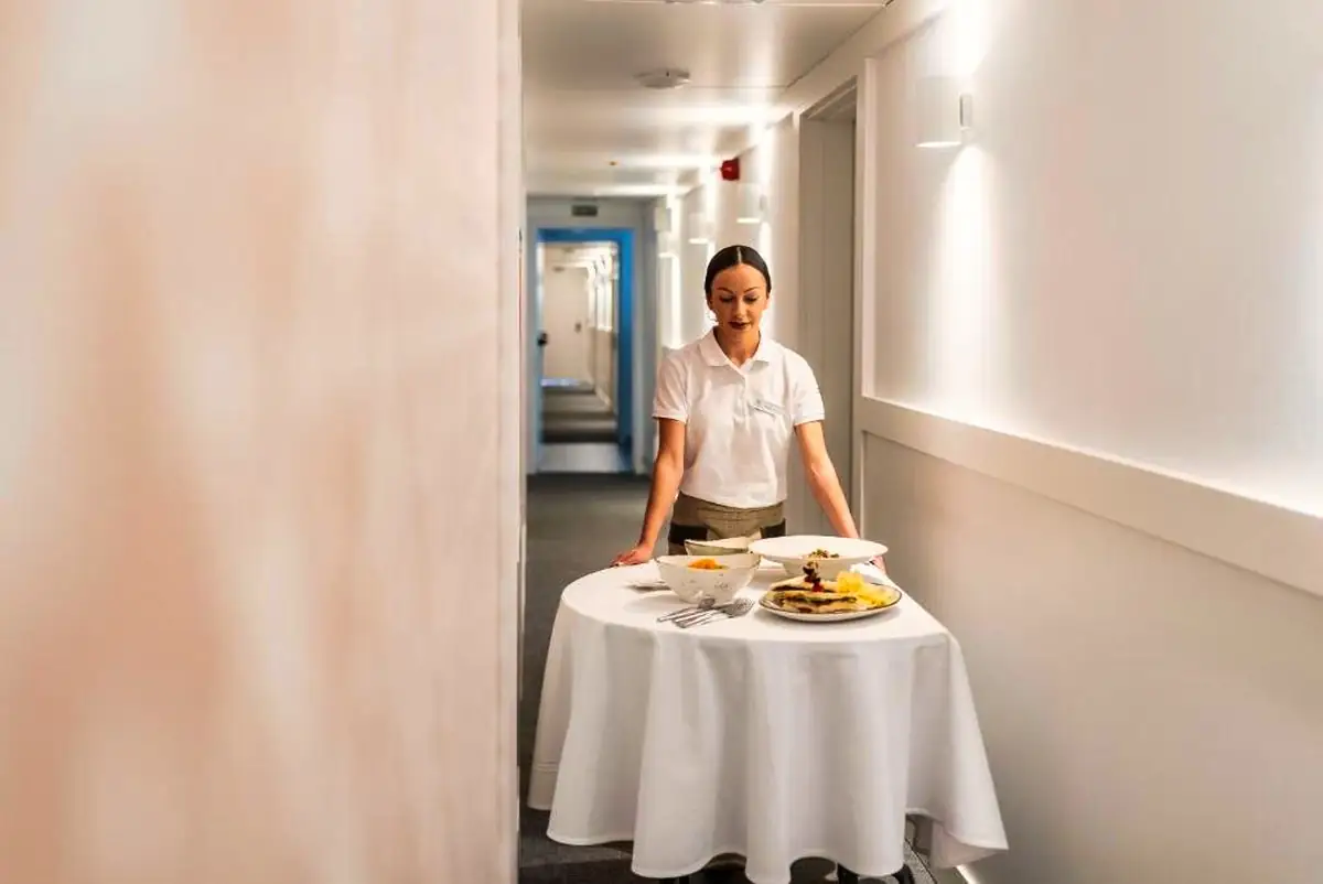 Neptuno Hotel & Spa
