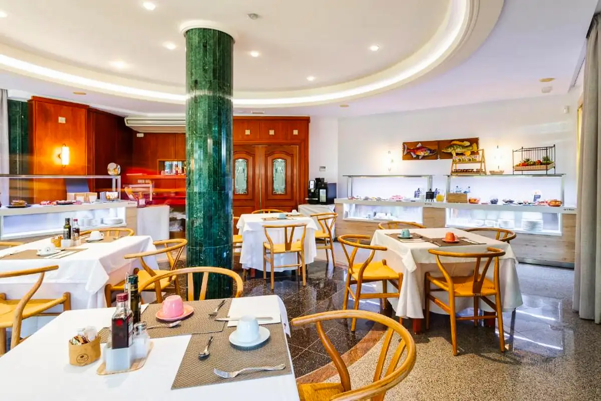 S'Argamassa Boutique Hotel