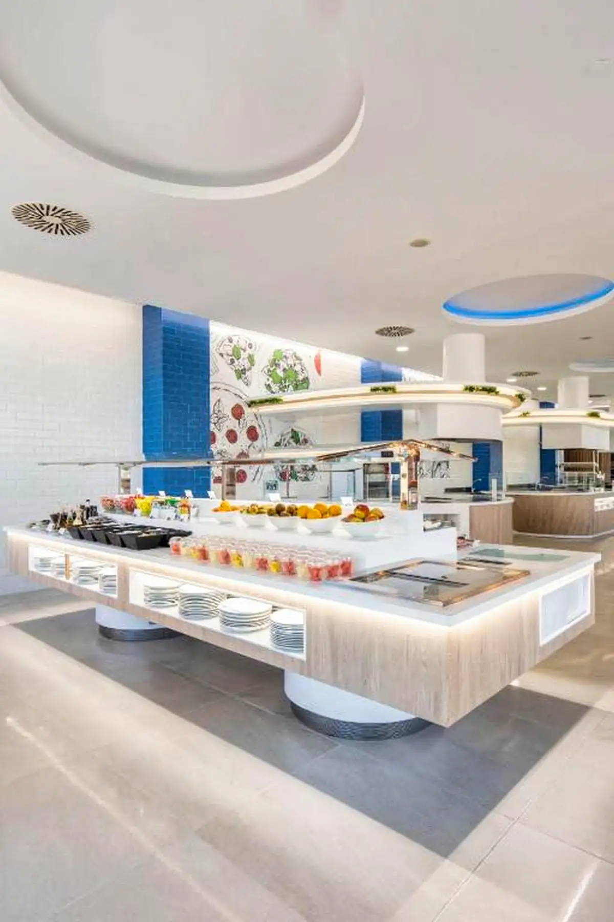 Hôtel BCL Levante Club & Spa - Adults Recommended