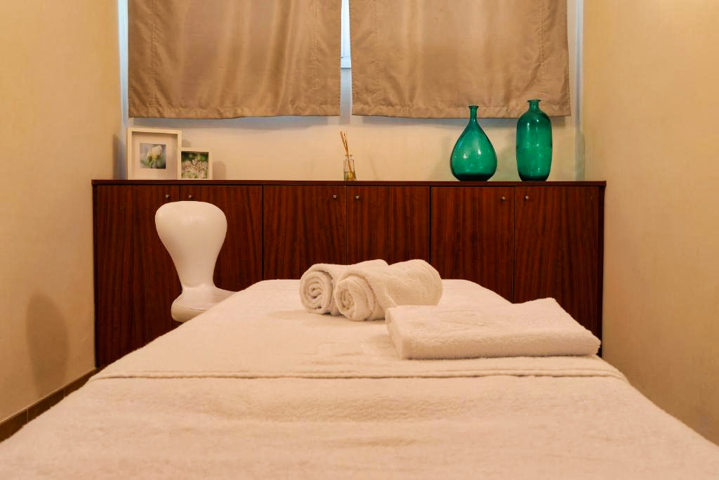 Appart-Hôtel Hipotels Dunas