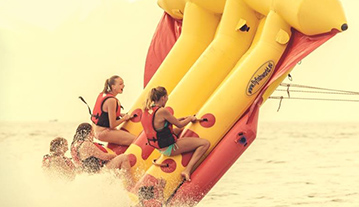 Excursions Lloret de Mar