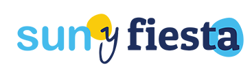 Sunyfiesta 2019